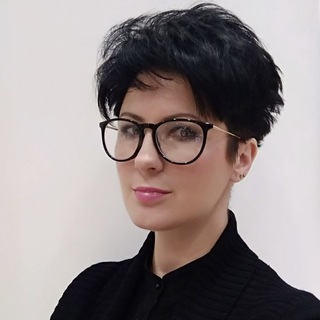 Telegram Tips