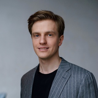 Telegram Tips