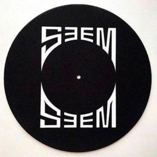SEEM SEEM