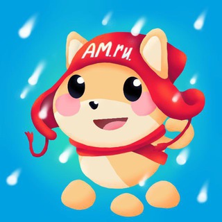 Telegram Tips