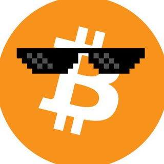 Telegram Tips