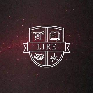 LЦ | ДРИМ ТИМ