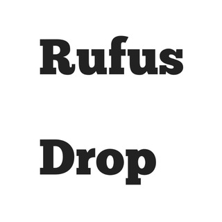 Telegram Tips