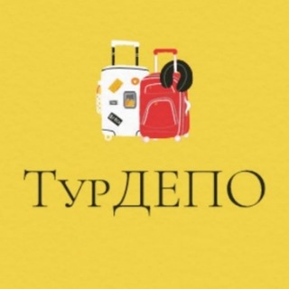 Telegram Tips