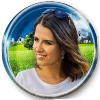 Telegram Tips