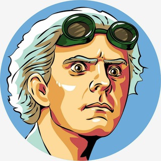 Telegram Tips