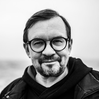 Telegram Tips