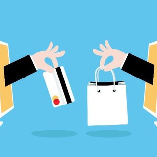 CUBA VENTAS/COMPRAS