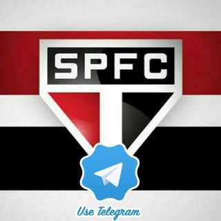 Telegram Tips