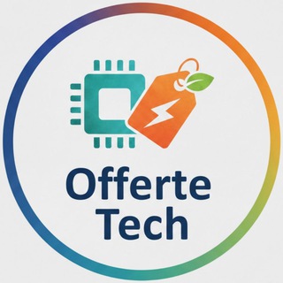 OFFERTE TECH 