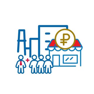 Telegram Tips