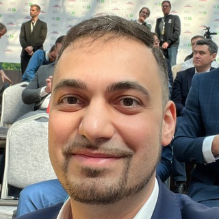 Telegram Tips