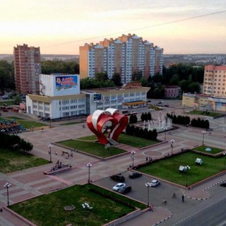 НАРО-ФОМИНСК | ПОЛИТИКА | НОВОСТИ