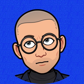 Telegram Tips