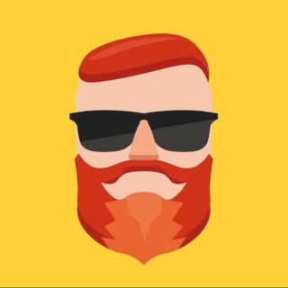 Telegram Tips