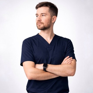 Telegram Tips