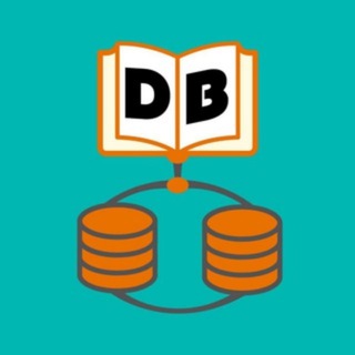 SQL И БАЗЫ ДАННЫХ