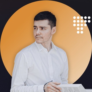 Telegram Tips