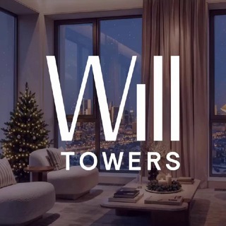 ЖК WILL TOWERS В РАМЕНКАХ