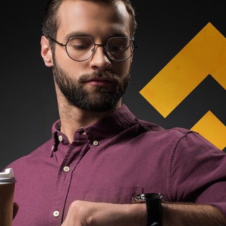 Telegram Tips