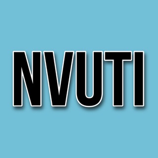 ЗАРАБОТОК НА ИГРАХ NVUTI