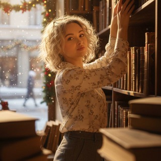 BOOK.MOOD_ | НАТАША