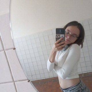 QWANKL
