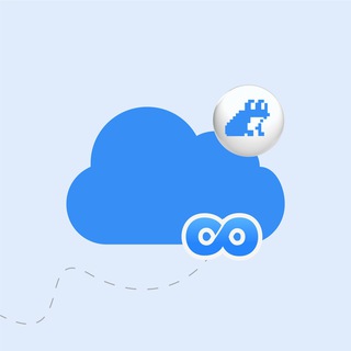 Telegram Tips