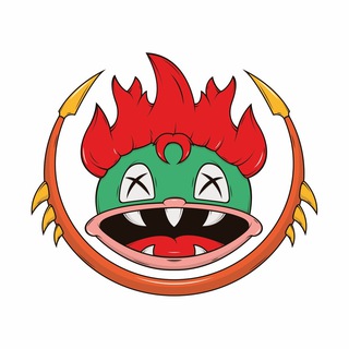 Telegram Tips