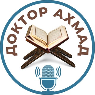 AKHMAD_DOC