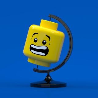 Telegram Tips