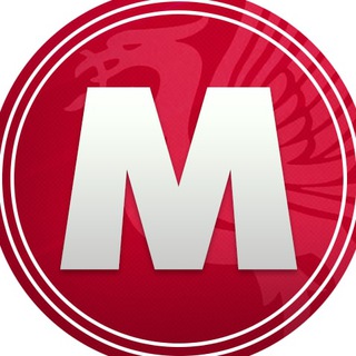 Telegram Tips