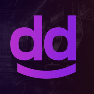 DADDY CASINO OFFICIAL