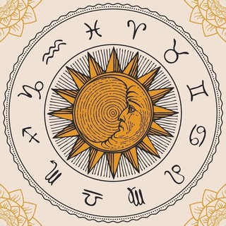 Telegram Tips