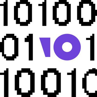 Telegram Tips