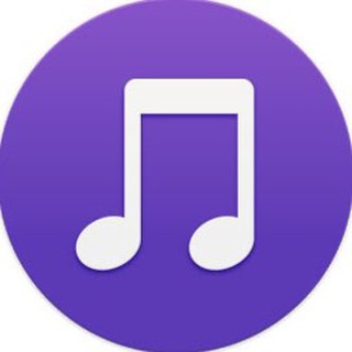 MUSIC | МУЗЫКА | ТРЕКИ VK