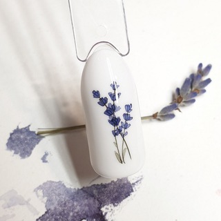 TELEGRAMNAILS