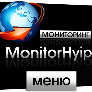Telegram Tips