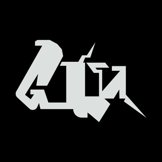 ГЛЮК’ОZА