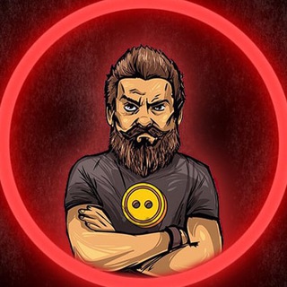 Telegram Tips