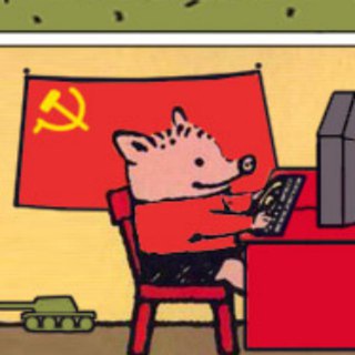 Telegram Tips