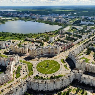 СЕВЕРОДВИНСК | ПОЛИТИКА | НОВОСТИ