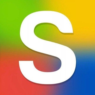 Telegram Tips