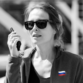 Telegram Tips
