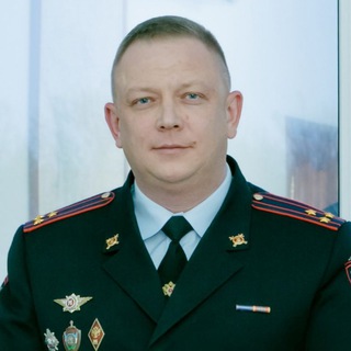 ВЛАДИМИР СЕВАСТЬЯНОВ