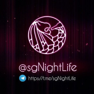 NIGHTLIFE SINGAPORE - CLUBBING/PUBS/NITECLUBS