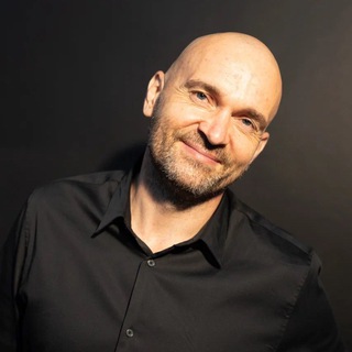Telegram Tips