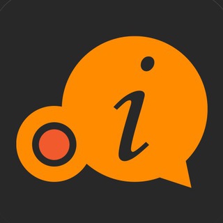 Telegram Tips