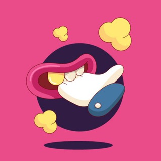 Telegram Tips