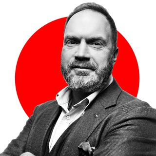 Telegram Tips